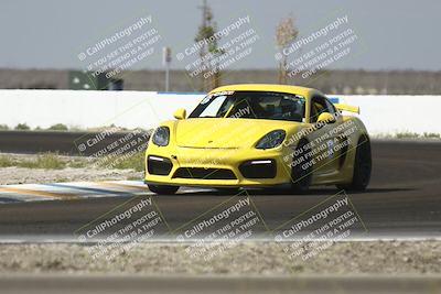 media/Mar-29-2025-Audi Club (Sat) [[a5426a125b]]/X group/turn 1/
